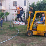 pre-07