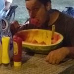 pre-14