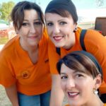 IMG-20190717-WA0032