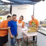 IMG-20190717-WA0035