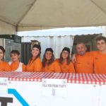 IMG-20190717-WA0037