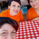 IMG-20190717-WA0038