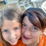IMG-20190717-WA0039