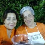 IMG-20190717-WA0046