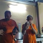 IMG-20190717-WA0047