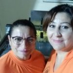 IMG-20190717-WA0048