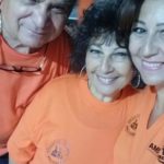 IMG-20190717-WA0049