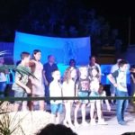 IMG-20190718-WA0000