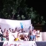 IMG-20190718-WA0001