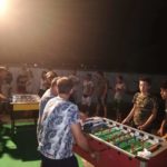 IMG-20190718-WA0004