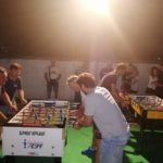 IMG-20190718-WA0005