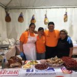 IMG-20190718-WA0009