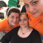 IMG-20190718-WA0046