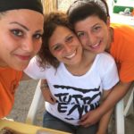 IMG-20190718-WA0047