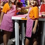IMG-20190718-WA0052