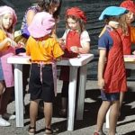 IMG-20190718-WA0054