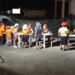 IMG-20190718-WA0055
