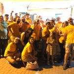 IMG-20190719-WA0000