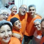 IMG-20190719-WA0003