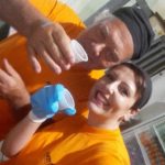 IMG-20190719-WA0030