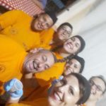 IMG-20190719-WA0031