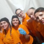 IMG-20190719-WA0032