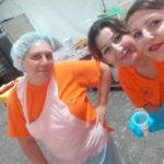 IMG-20190719-WA0033