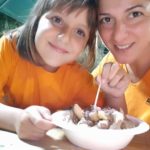 IMG-20190719-WA0035
