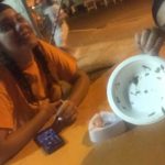 IMG-20190719-WA0036