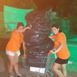 IMG-20190719-WA0037