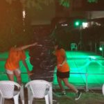 IMG-20190719-WA0038