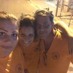 IMG-20190720-WA0001