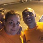 IMG-20190720-WA0002
