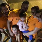 IMG-20190720-WA0003
