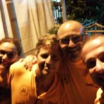 IMG-20190720-WA0004