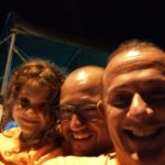 IMG-20190720-WA0005