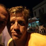 IMG-20190720-WA0006