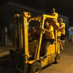 IMG-20190720-WA0009
