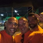 IMG-20190720-WA0015
