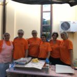 IMG-20190720-WA0027