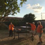 IMG-20190720-WA0028