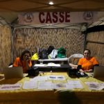 IMG-20190720-WA0030