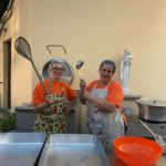 IMG-20190720-WA0031