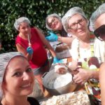 IMG-20190720-WA0037