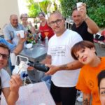IMG-20190720-WA0041