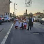 IMG-20190720-WA0043