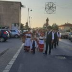 IMG-20190720-WA0045