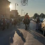 IMG-20190720-WA0053