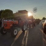 IMG-20190720-WA0054