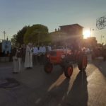 IMG-20190720-WA0055